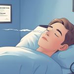 Sleep Apnea