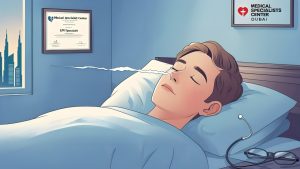 Sleep Apnea