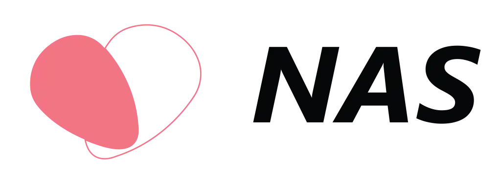 Nas Logo-01