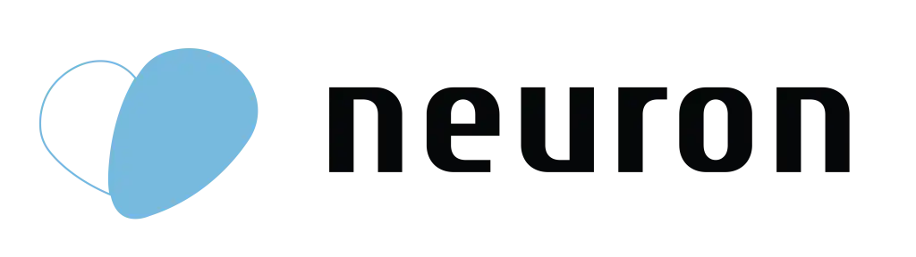Neuron Logo-01