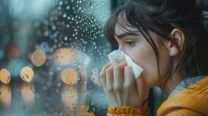 Understanding Sinusitis