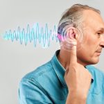 Tinnitus