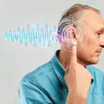 Tinnitus