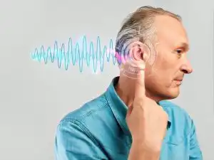 Tinnitus