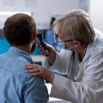 ent specialists in dubai