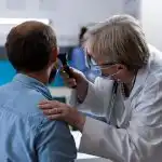 ent specialists in dubai
