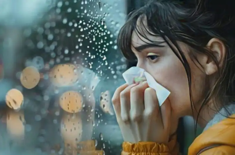 Understanding Sinusitis: Causes, Symptoms, and ENT Treatment Options