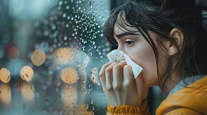 Understanding Sinusitis: Causes, Symptoms, and ENT Treatment Options