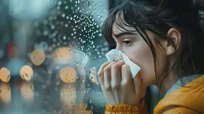 Understanding Sinusitis: Causes, Symptoms, and ENT Treatment Options