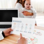 Childhood obesity prevention and pediatric intervention strategies for healthy kids in Dubai