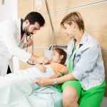 Pediatric emergency care in Dubai – what parents should know and prepare for