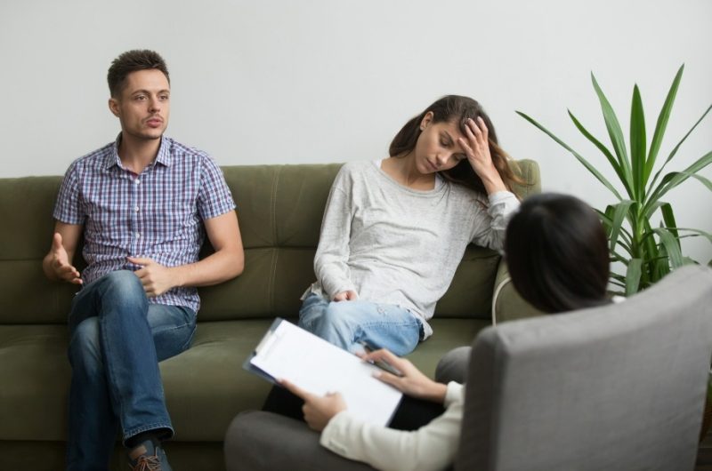 Common Psychiatric Disorders and Their Treatment Approaches