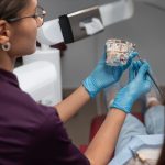 Innovations in Prosthodontics