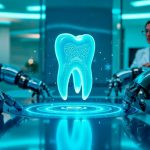Future of Dentistry