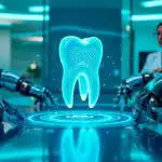 Future of Dentistry