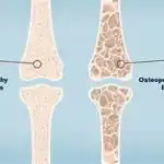 osteoporosis-treatment-dubai-strong-bones-prevention