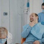 Prosthodontic Solutions