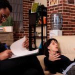 Psychiatry and Stigma