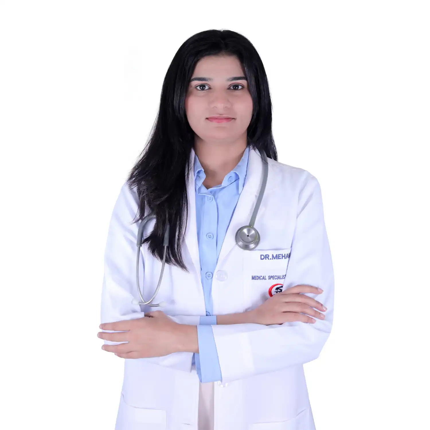Dr. Mehak Tasawar