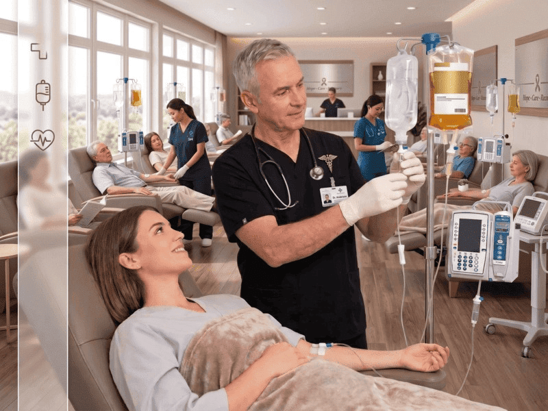 Pigmentation Treatment in Dubai