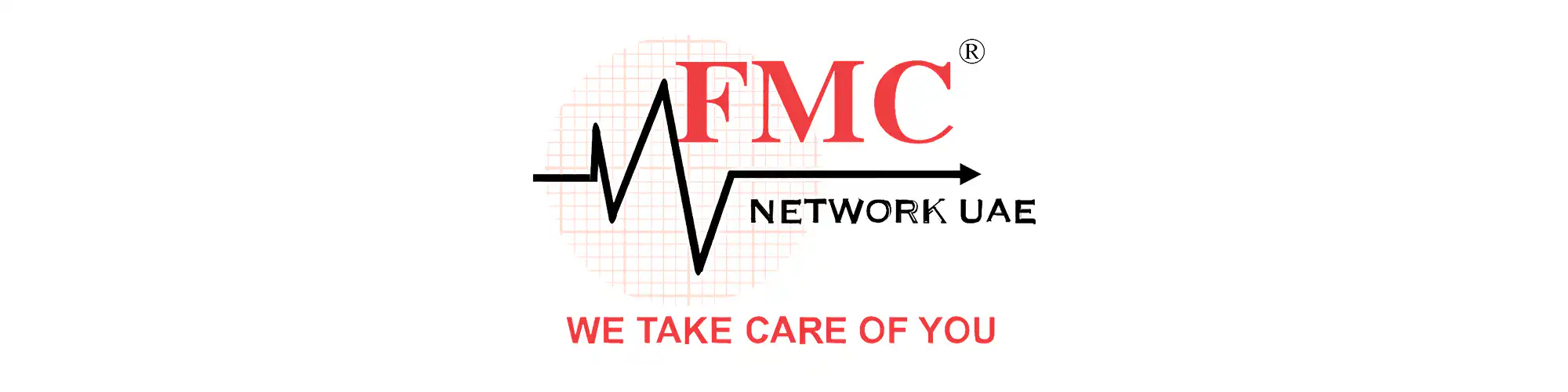 FMC Network UAE