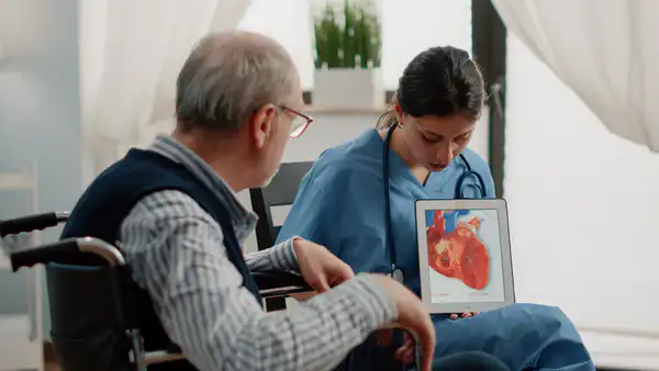 Cardiologist-Consultation-in-Dubai-–-Cardiology-1.jpg