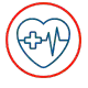 Cardiologist Consultation