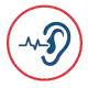 Audiology