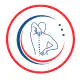 Physiotherapy