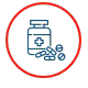 Pharmacy