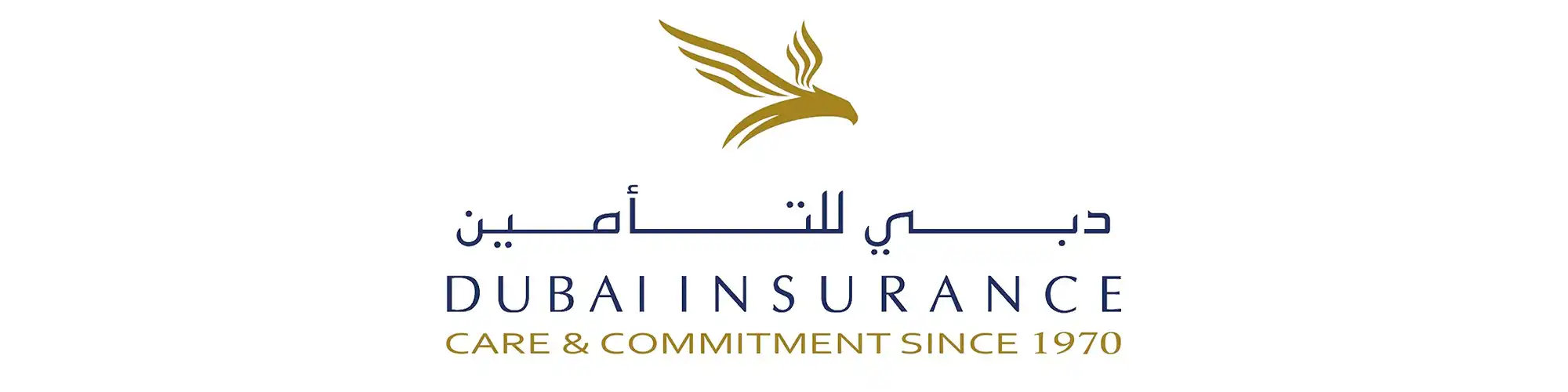 dubai-insurance