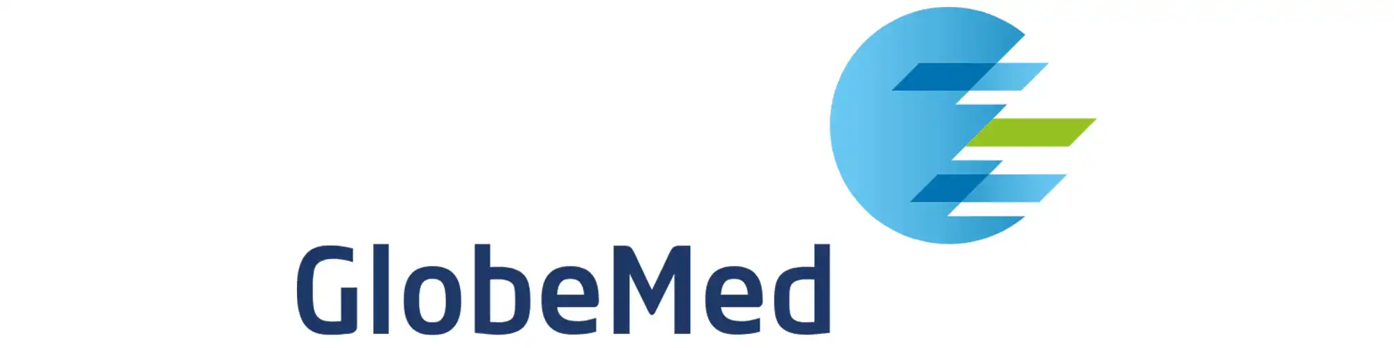 glob-med