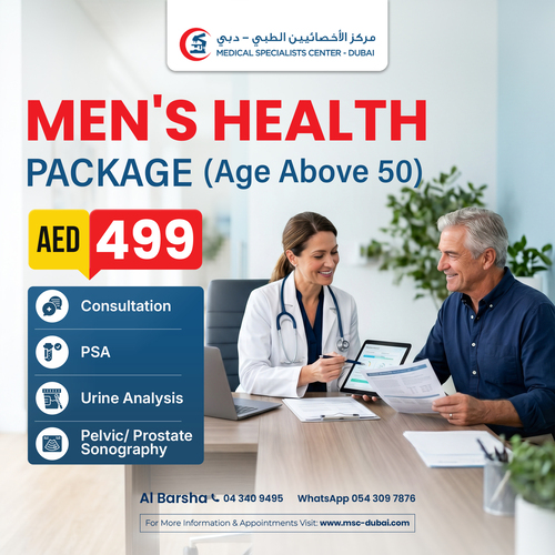 web-design-for-msc-3.jpg