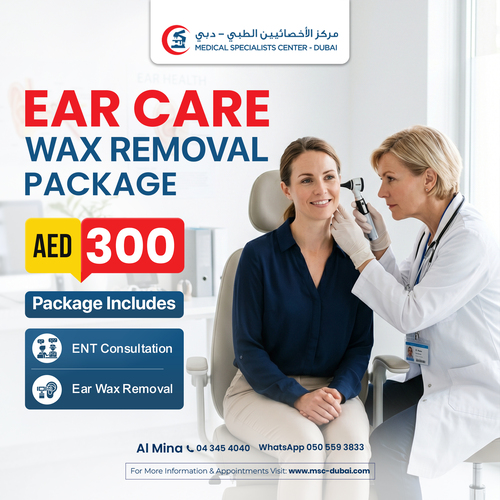 web-design-for-msc-ear.jpg