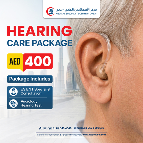 web-design-for-msc-hearing.jpg