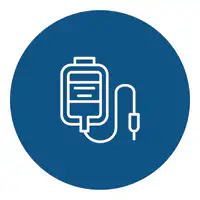 IV Drip Therapy MSC Dubai 1 Nad+ IV Therapy