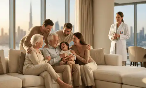 Home Healthcare 11 Clinical triage