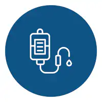 IV Drip Therapy MSC Dubai 2 Immune Booster IV Drip