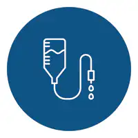 IV Drip Therapy MSC Dubai 3 Skin Whitening IV Drip