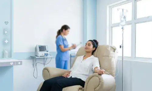 IV Drip Therapy MSC Dubai 25 Real Value in Every Package