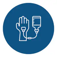 IV Drip Therapy MSC Dubai 5 Fat Burning IV Drip