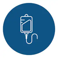 IV Drip Therapy MSC Dubai 6 Liver Detox IV Drip