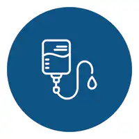 IV Drip Therapy MSC Dubai 7 Weight Loss IV Drip
