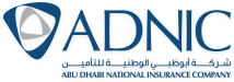 ABU-DHABI-NATIONAL-INSURANCE-COMPANY-ADNIC.png
