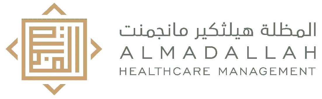 ALMADALLAH-HEALTHCARE-MANAGEMENT-FZ-LLC.webp