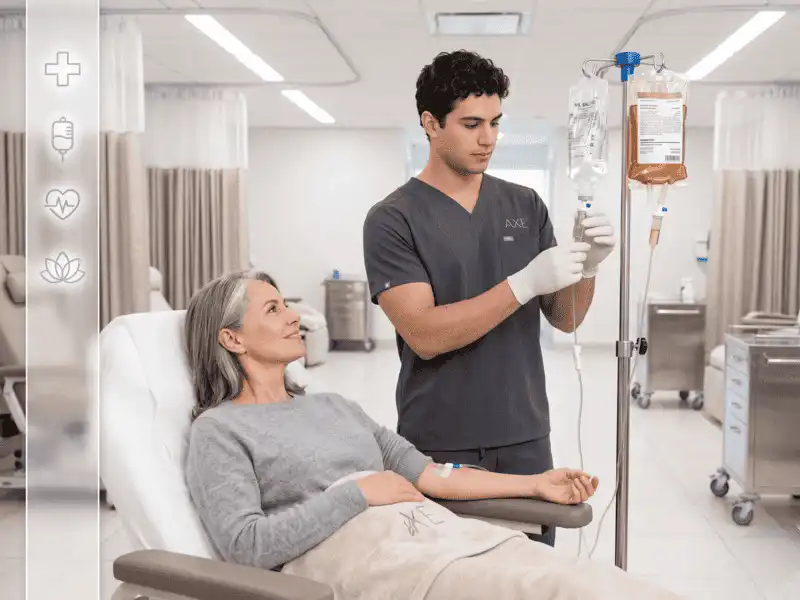 Pediatric Doctor in Al Barsha Dubai