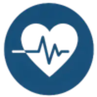 Home Healthcare 4 Cardiology