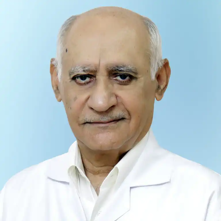 Dr. Sayed Jaffar S. Mohammed Al Sharaf