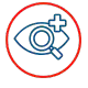 Eye Specialist