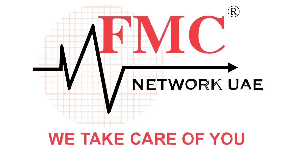 FMC-INSURANCE-LOGO.webp